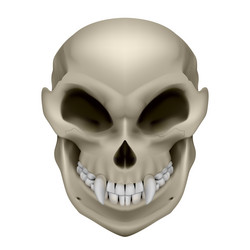 Similar image 6179913