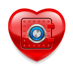 Similar image 6179917