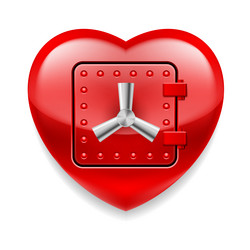 Similar image 6179918