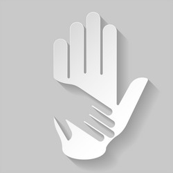 Similar image 6179923