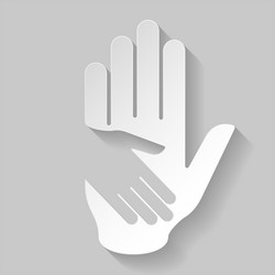 Similar image 6179926