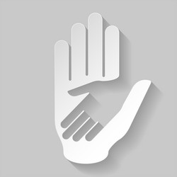 Similar image 6179927