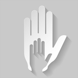 Similar image 6179928