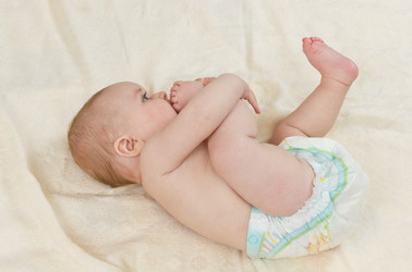 Similar image 6179930