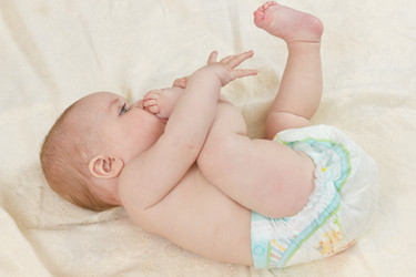 Similar image 6179931