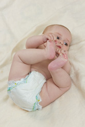 Similar image 6179932