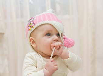 Similar image 6179934