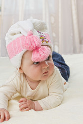 Similar image 6179935