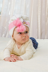 Similar image 6179936