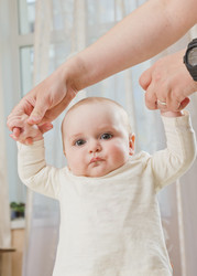 Similar image 6179937