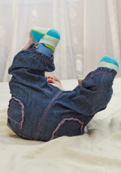 Similar image 6179938