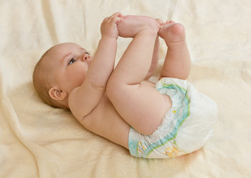 Similar image 6179939