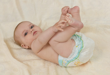 Similar image 6179940