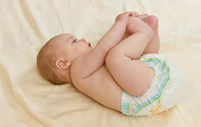 Similar image 6179941