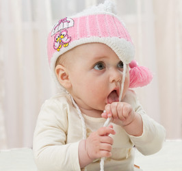 Similar image 6179942