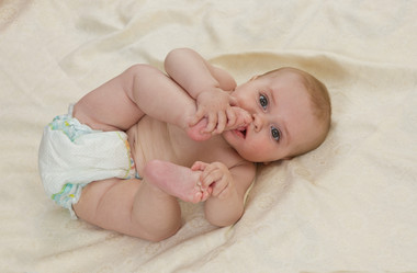 Similar image 6179943