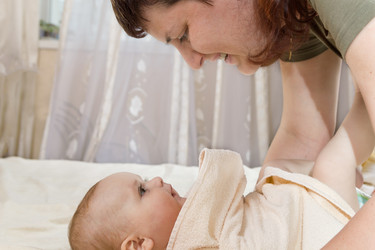 Similar image 6179944