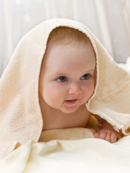 Similar image 6179945