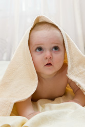 Similar image 6179946