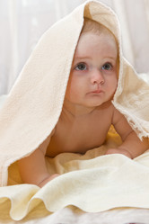 Similar image 6179947