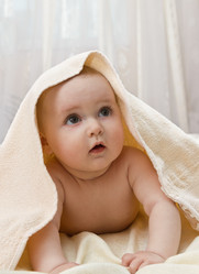 Similar image 6179948