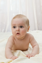 Similar image 6179949