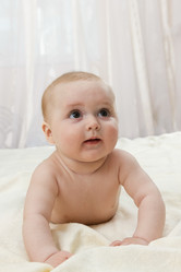 Similar image 6179950