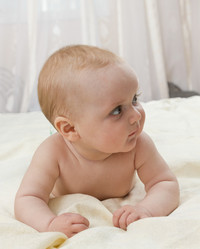 Similar image 6179951