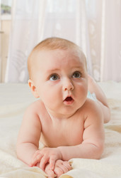 Similar image 6179953