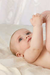 Similar image 6179954