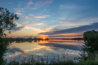 Similar image 6179957