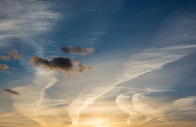 Similar image 6179958