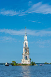 Similar image 6179961