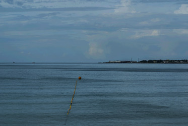 Similar image 6179963