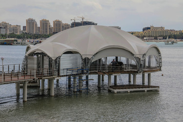 Similar image 6179965