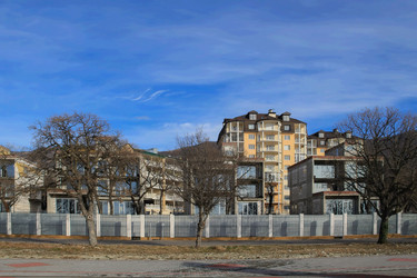 Similar image 6179966