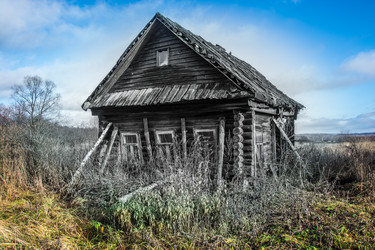 Similar image 6179971