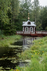 Similar image 6179976