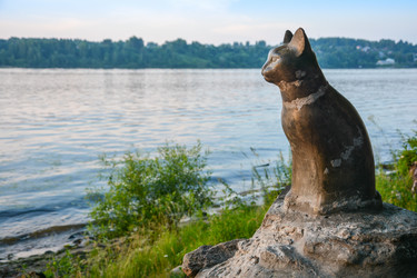 Similar image 6179980