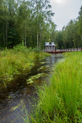 Similar image 6179982