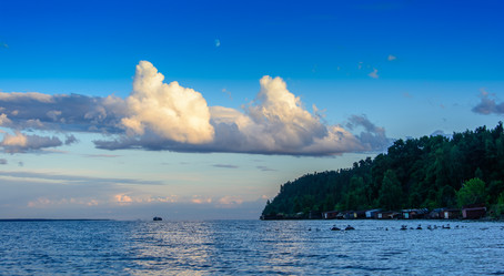 Similar image 6179998