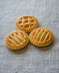 Similar image 6179999