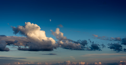 Similar image 6180002