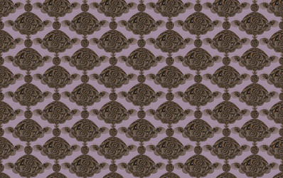 Similar image 6180018