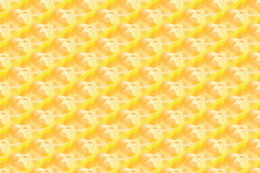 Similar image 6180019