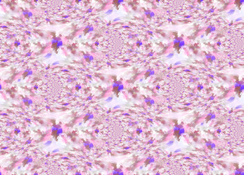 Similar image 6180020