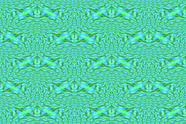 Similar image 6180023