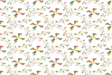 Similar image 6180024