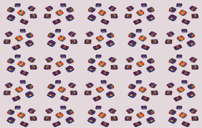 Similar image 6180025