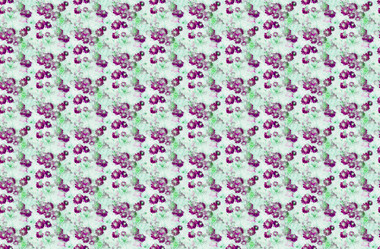 Similar image 6180026